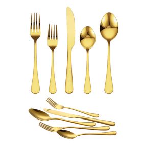Eating Tableware(100-Piece) for Kitchen Home