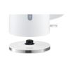 1.7L Electric Kettle, Auto Shut-off